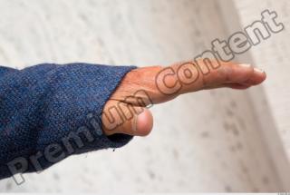 Hand texture of street references 375 0001